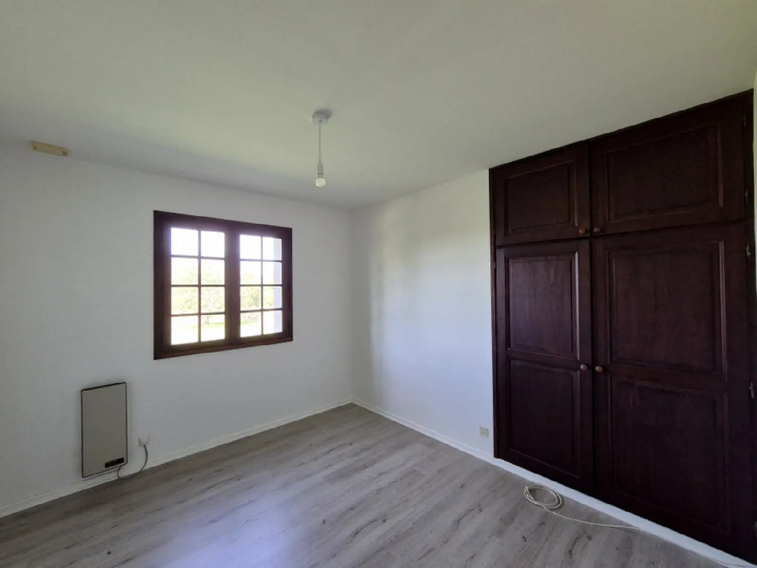  en venta villa La Romieu Gers 5