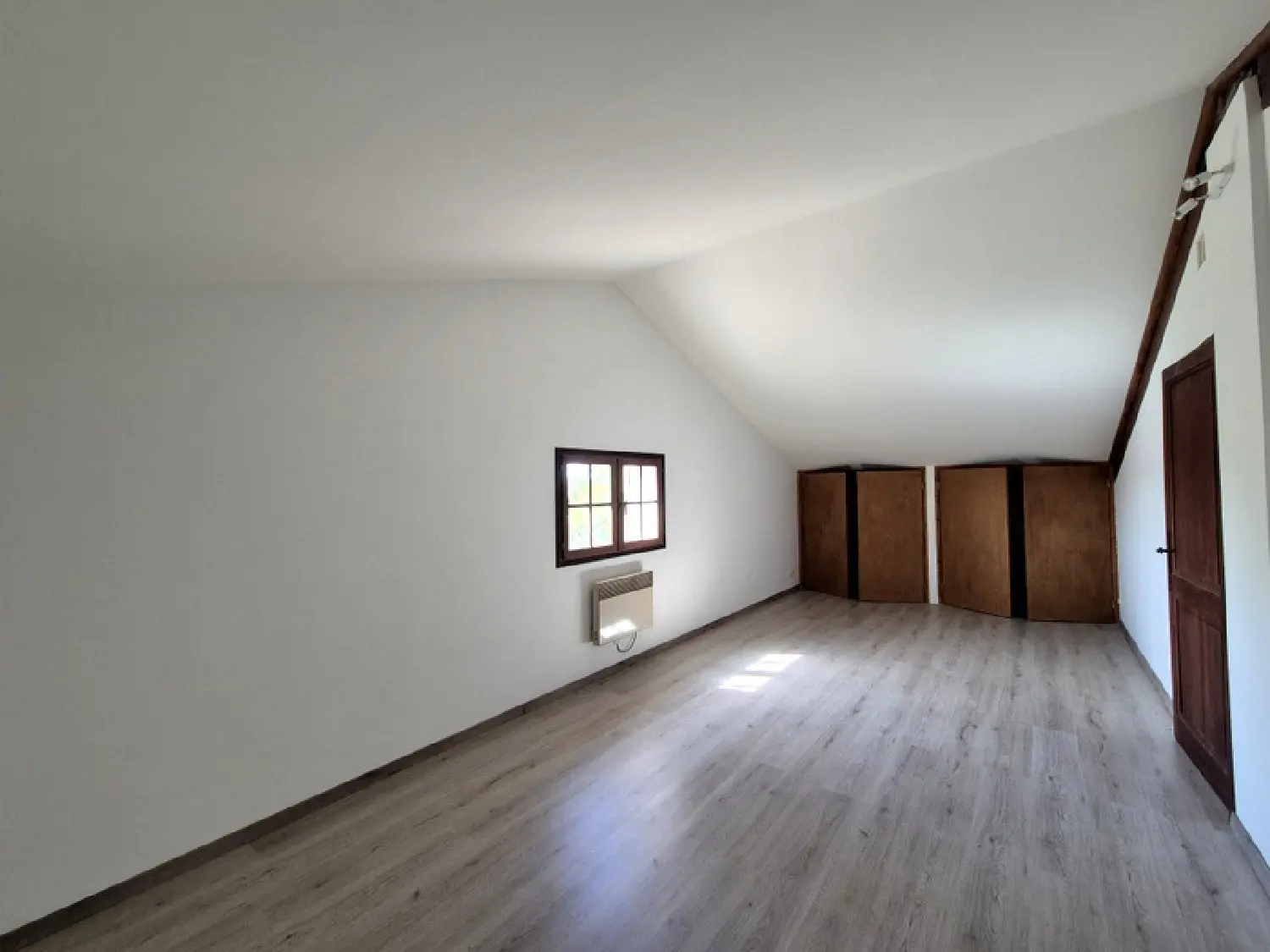  kaufen Villa La Romieu Gers 6