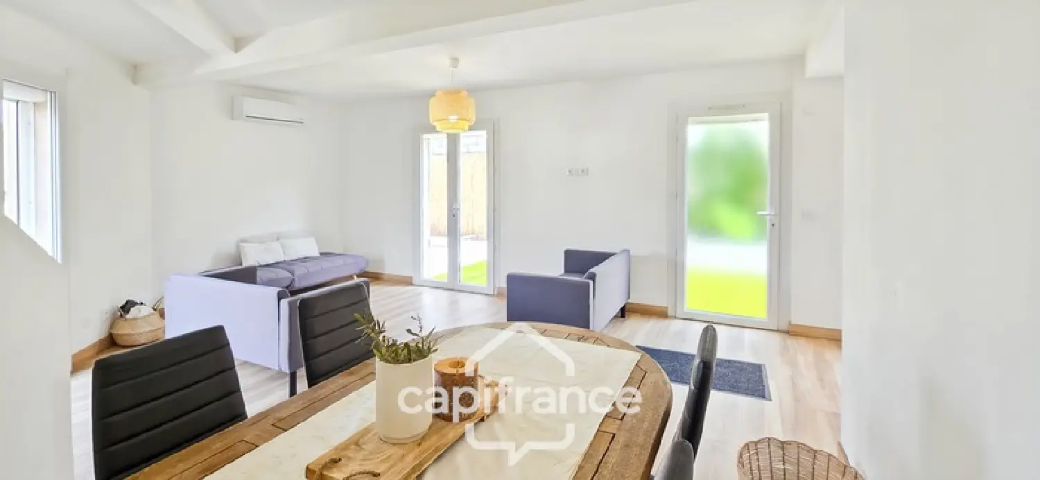  en venta villa La Valette-du-Var Var 4