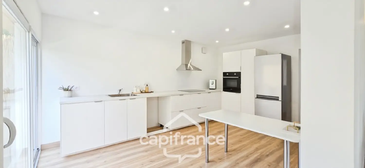  en venta villa La Valette-du-Var Var 7