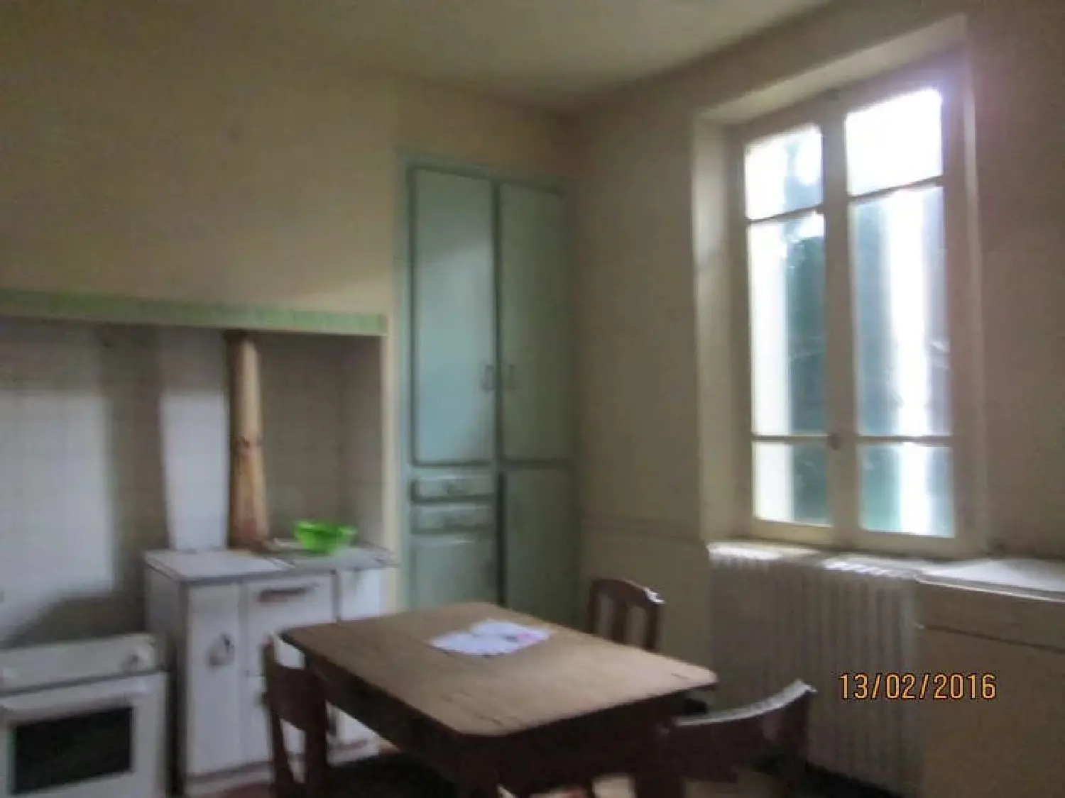  for sale villa Labastide-Rouairoux Tarn 3