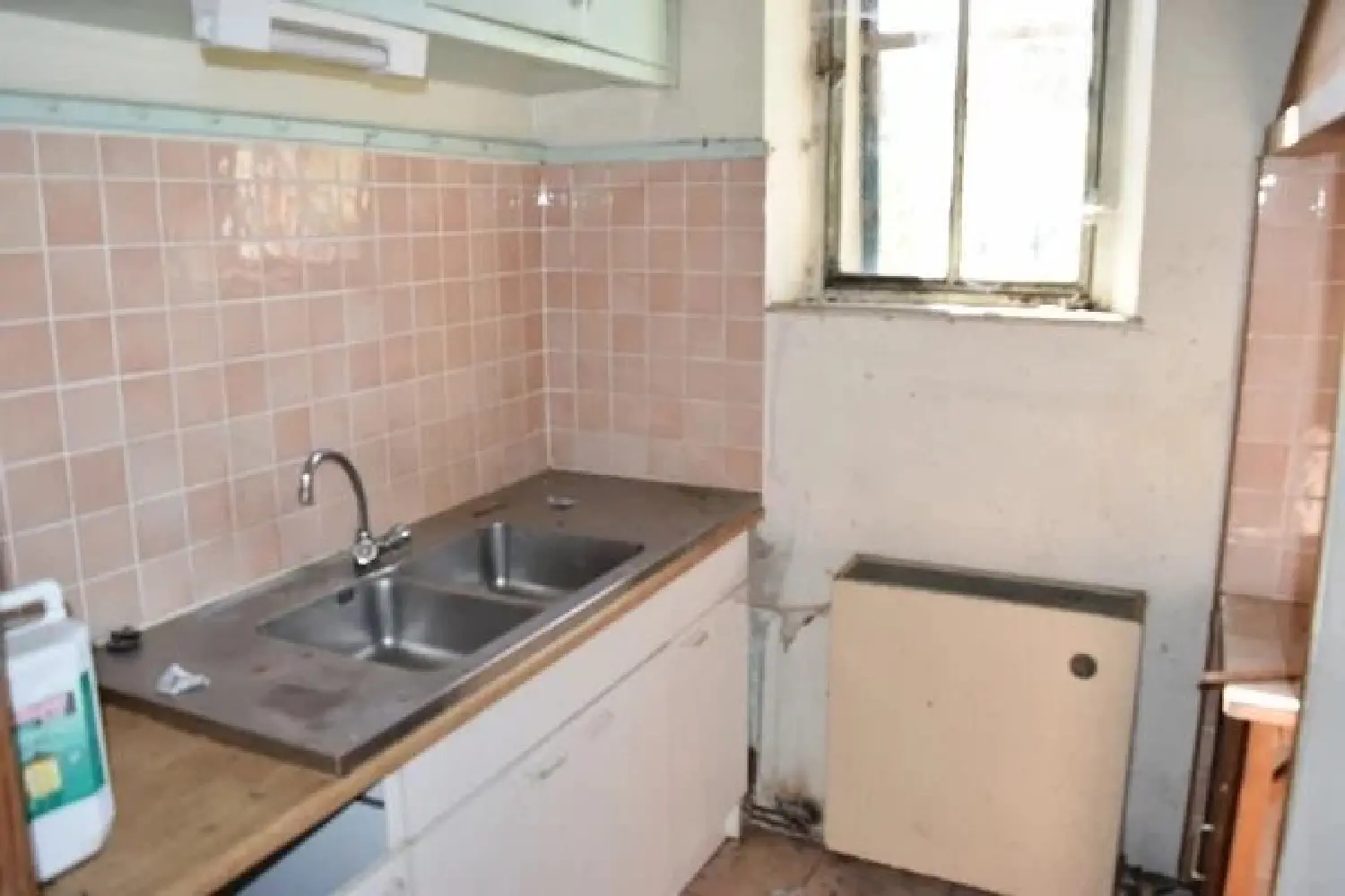  for sale villa Labastide-Rouairoux Tarn 4