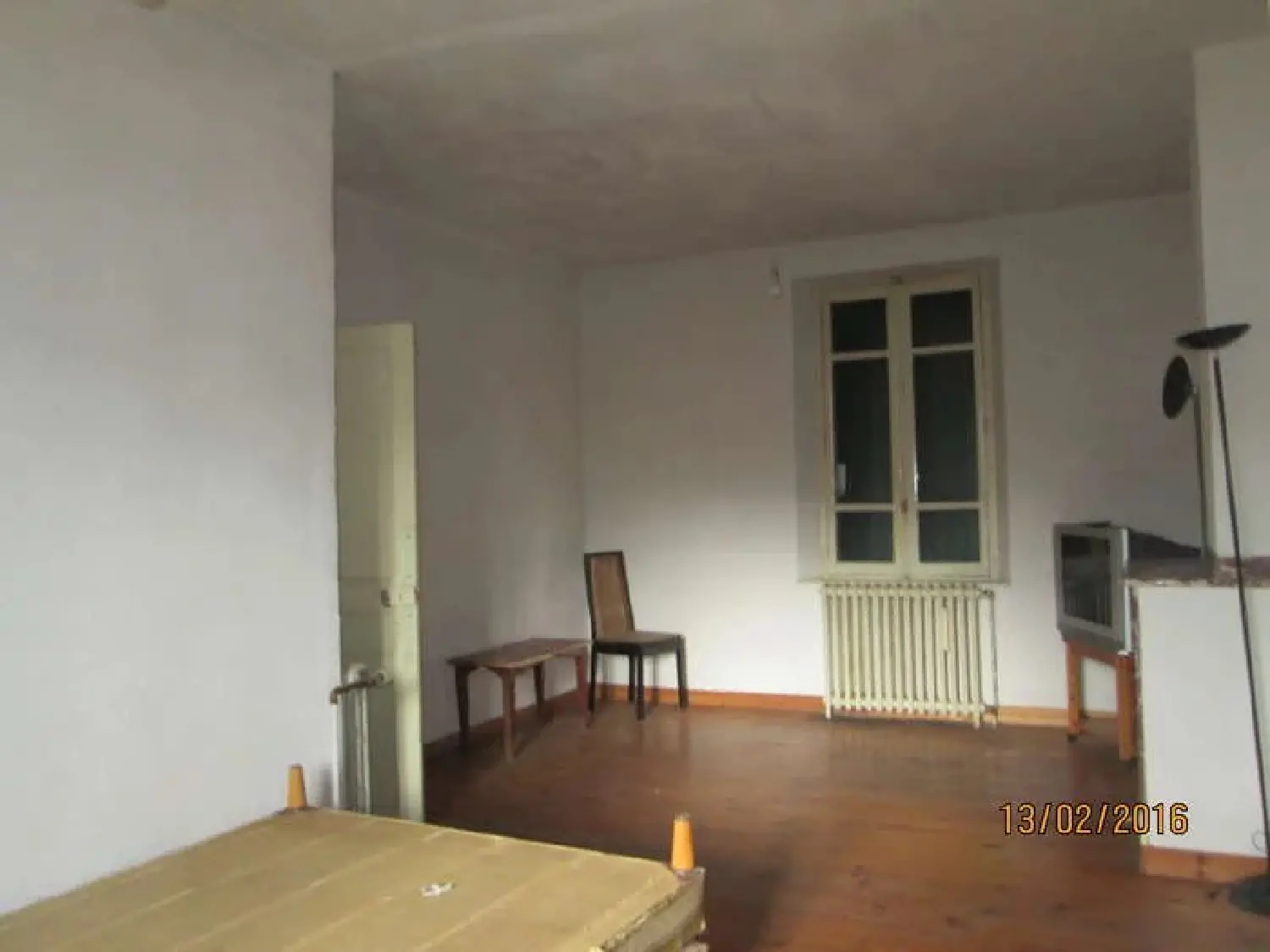  for sale villa Labastide-Rouairoux Tarn 6