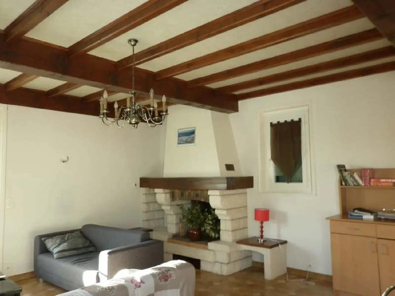  te koop villa Labruguière Tarn 5