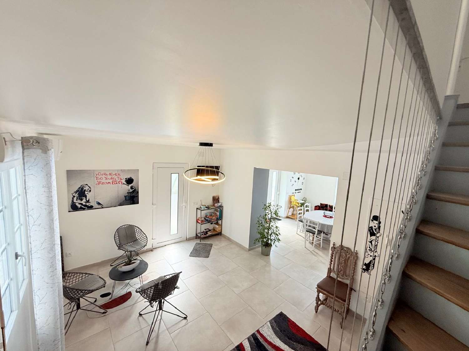  en venta villa Lamagdelaine Lot 3