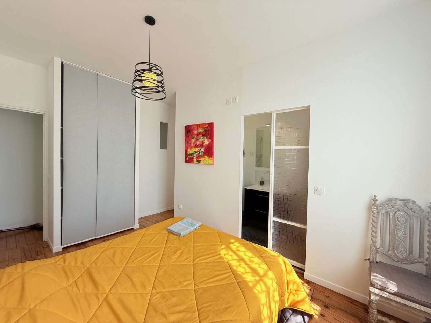  en venta villa Lamagdelaine Lot 5