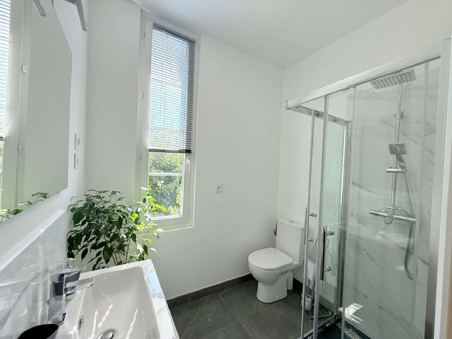  en venta villa Lamagdelaine Lot 6