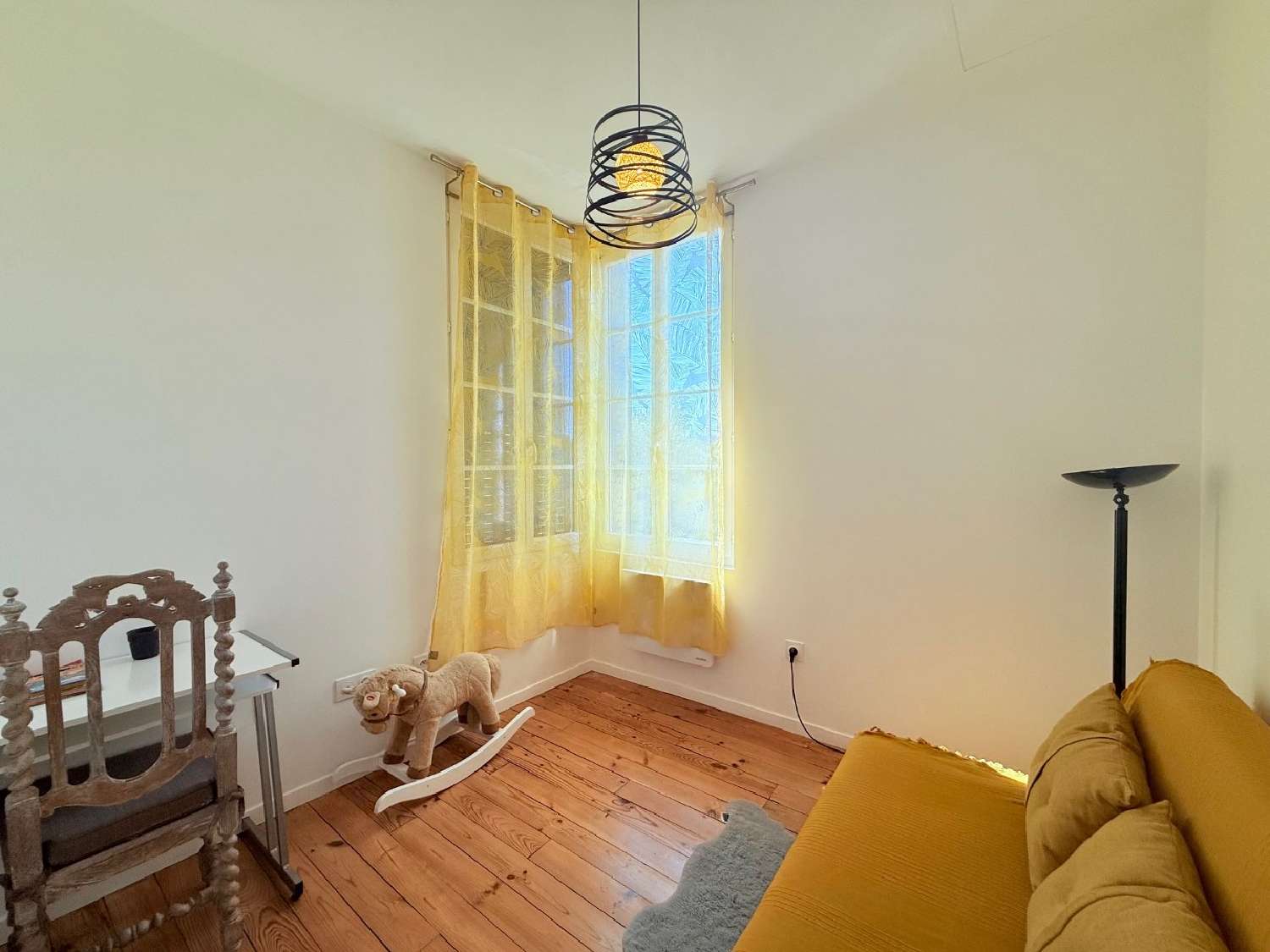  en venta villa Lamagdelaine Lot 7