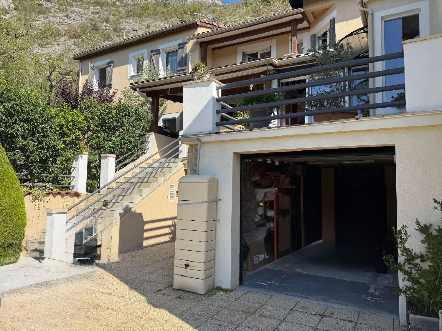  en venta villa Lamagdelaine Lot 8