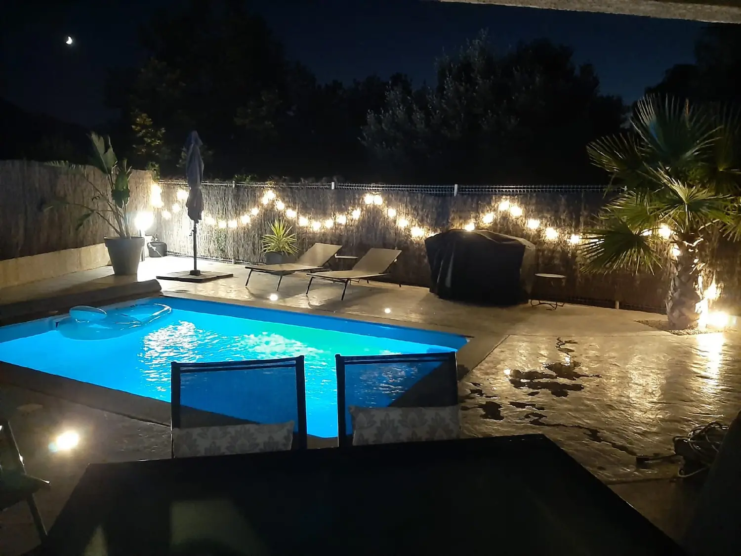  te koop villa Laroque-des-Albères Pyrénées-Orientales 2