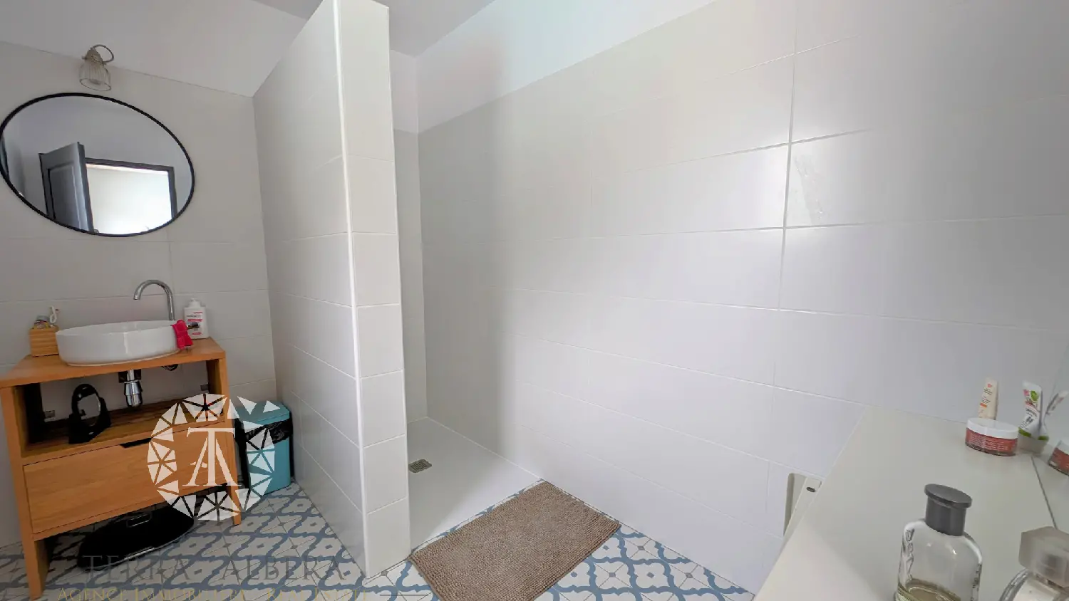  te koop villa Laroque-des-Albères Pyrénées-Orientales 8