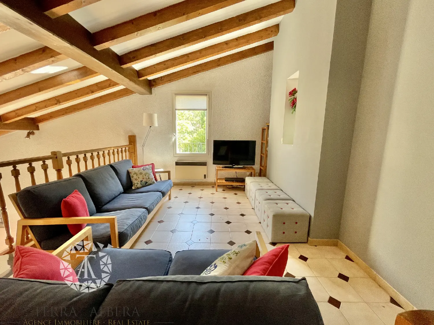  te koop villa Laroque-des-Albères Pyrénées-Orientales 8
