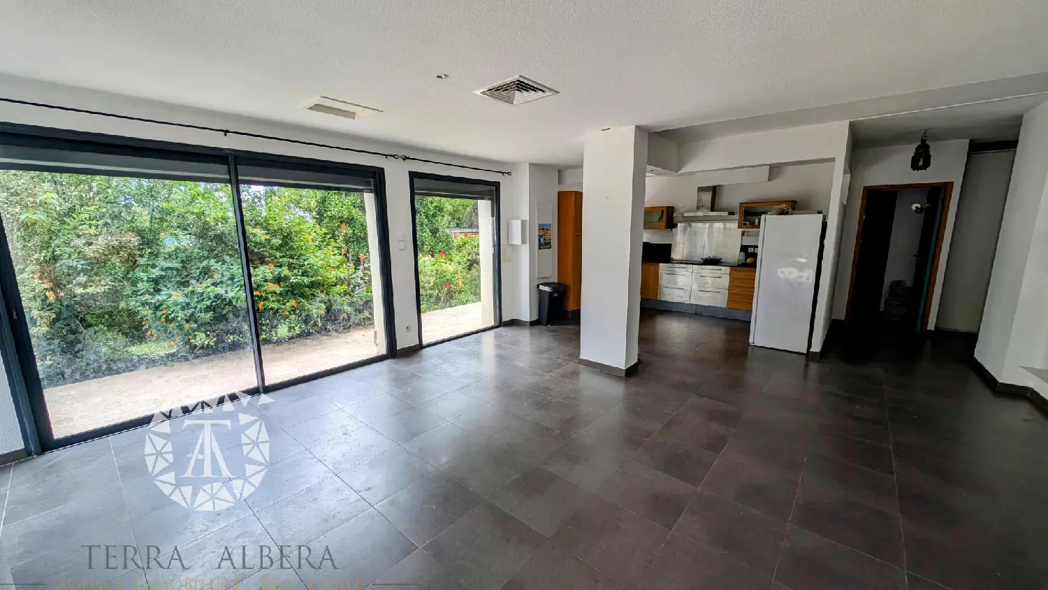  te koop villa Laroque-des-Albères Pyrénées-Orientales 3