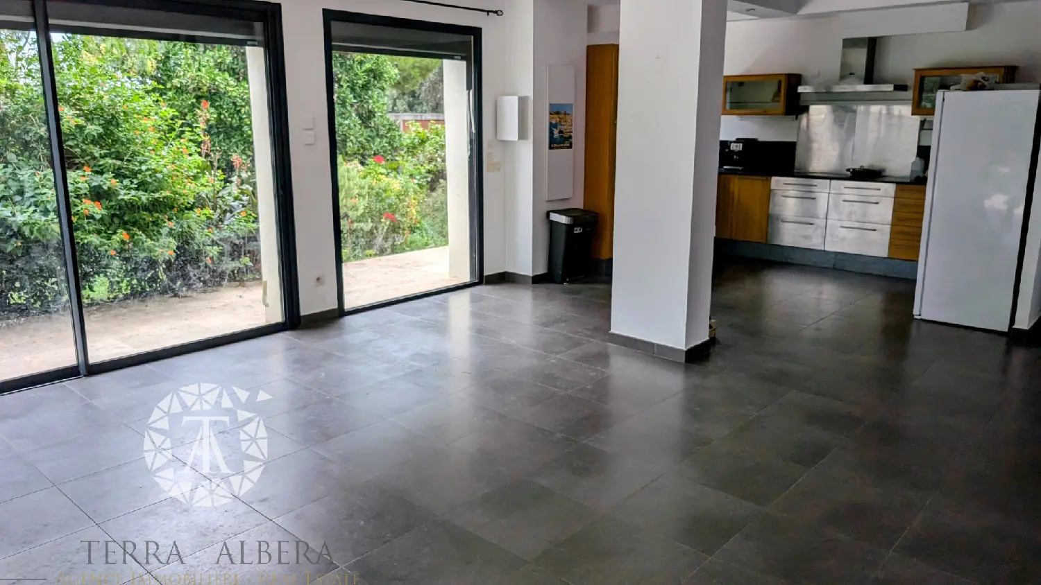  te koop villa Laroque-des-Albères Pyrénées-Orientales 5