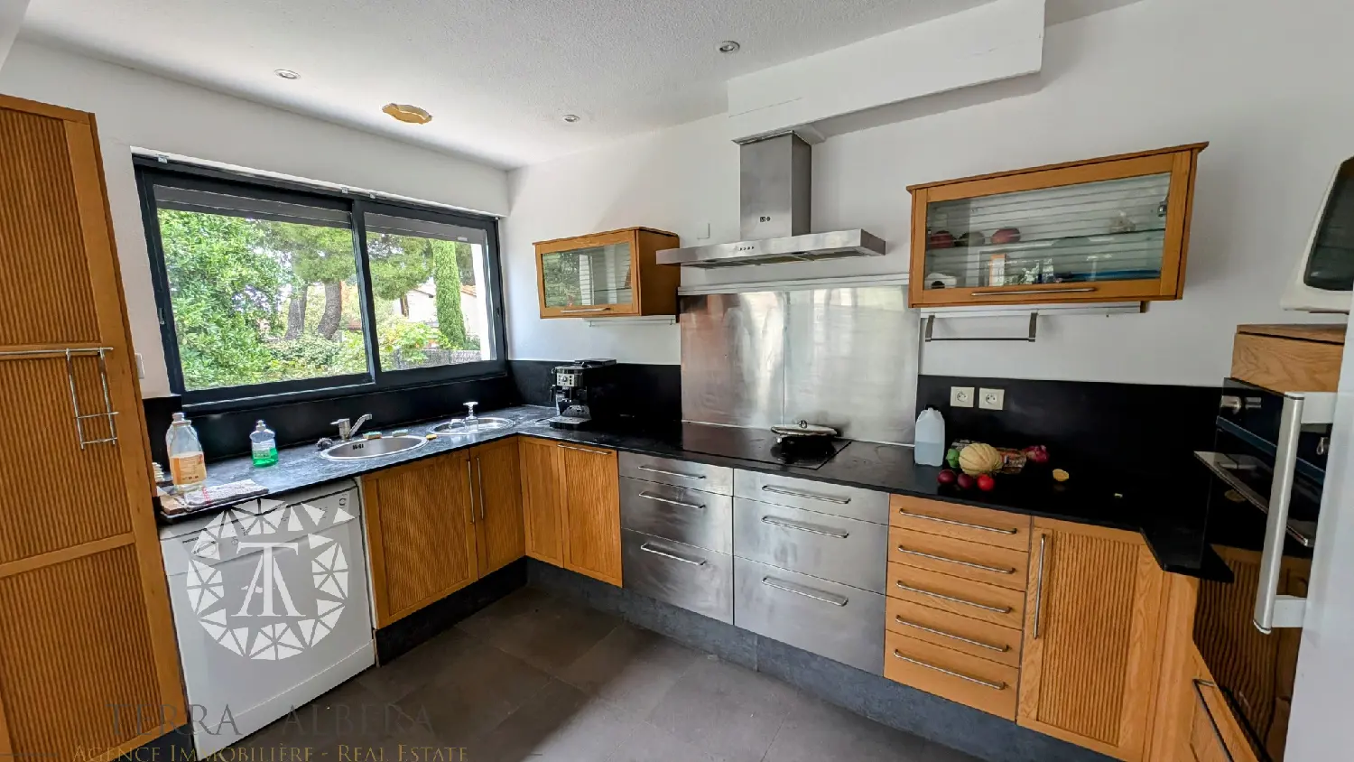  te koop villa Laroque-des-Albères Pyrénées-Orientales 6