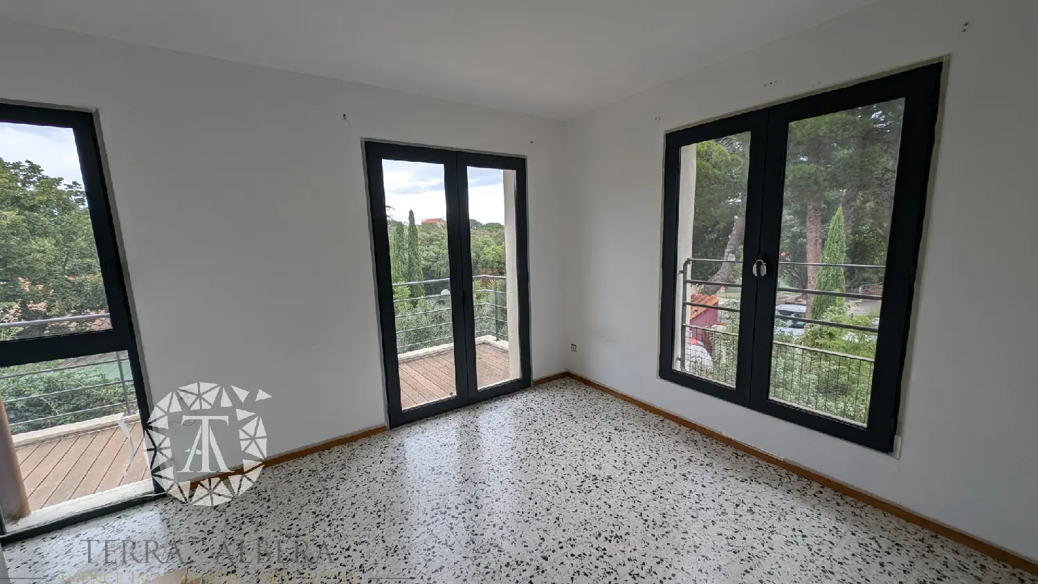  te koop villa Laroque-des-Albères Pyrénées-Orientales 7