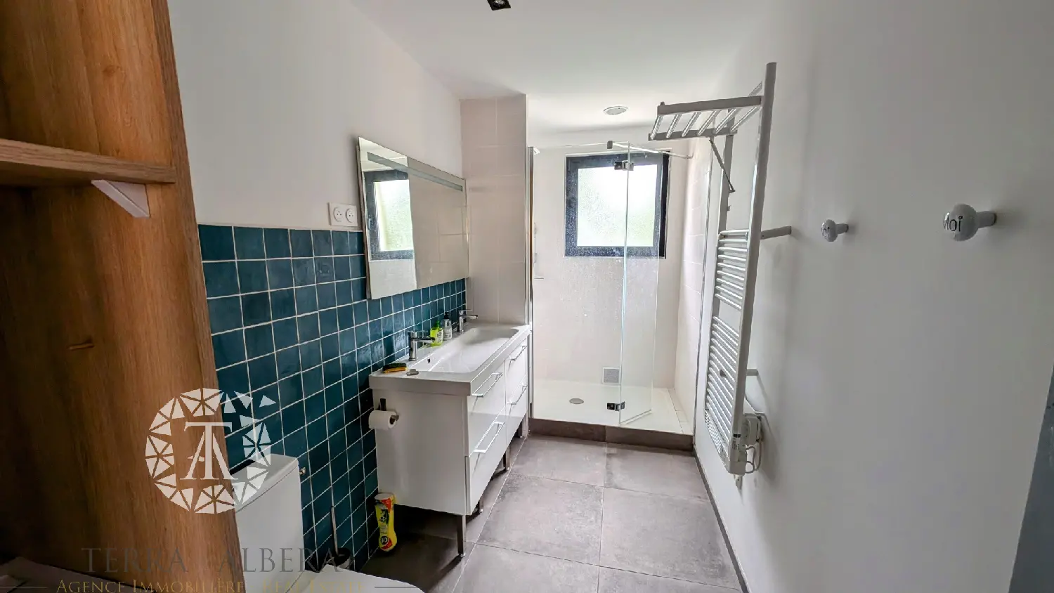  te koop villa Laroque-des-Albères Pyrénées-Orientales 8