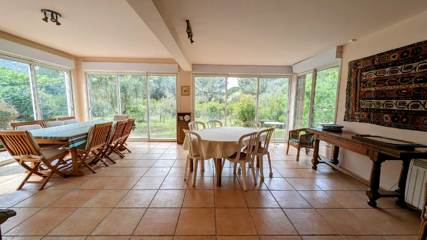  for sale villa Laroque-des-Albères Pyrénées-Orientales 3