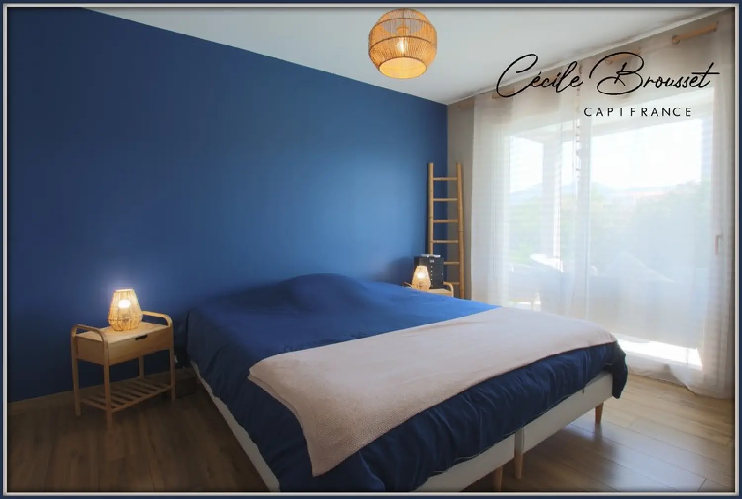  te koop villa Las Illas Pyrénées-Orientales 3