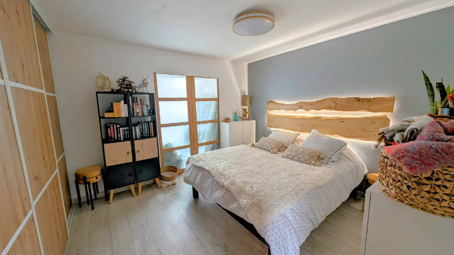 for sale villa Latour-Bas-Elne Pyrénées-Orientales 8