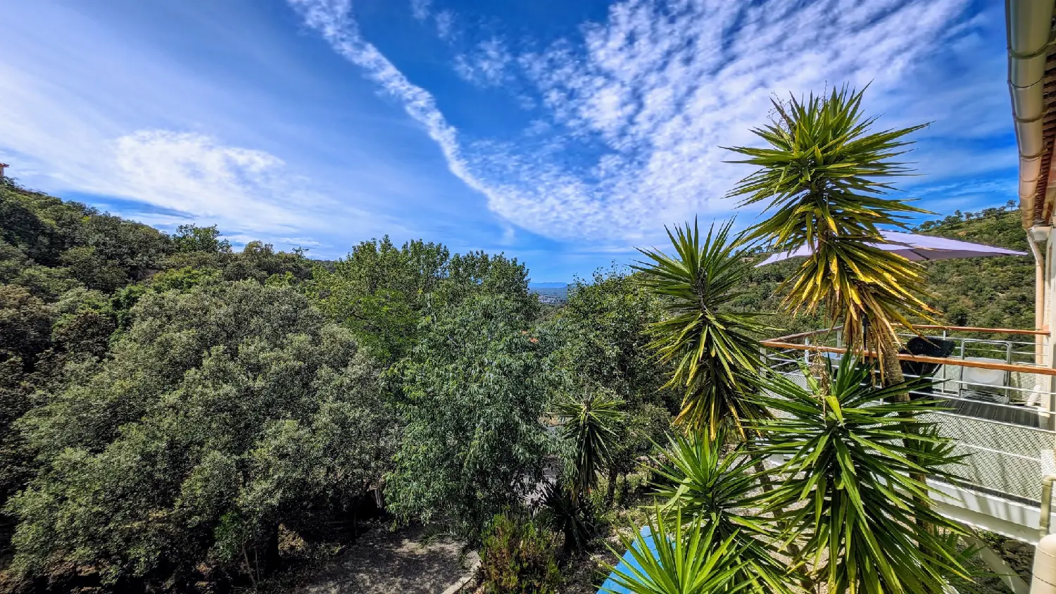  te koop villa Le Boulou Pyrénées-Orientales 4
