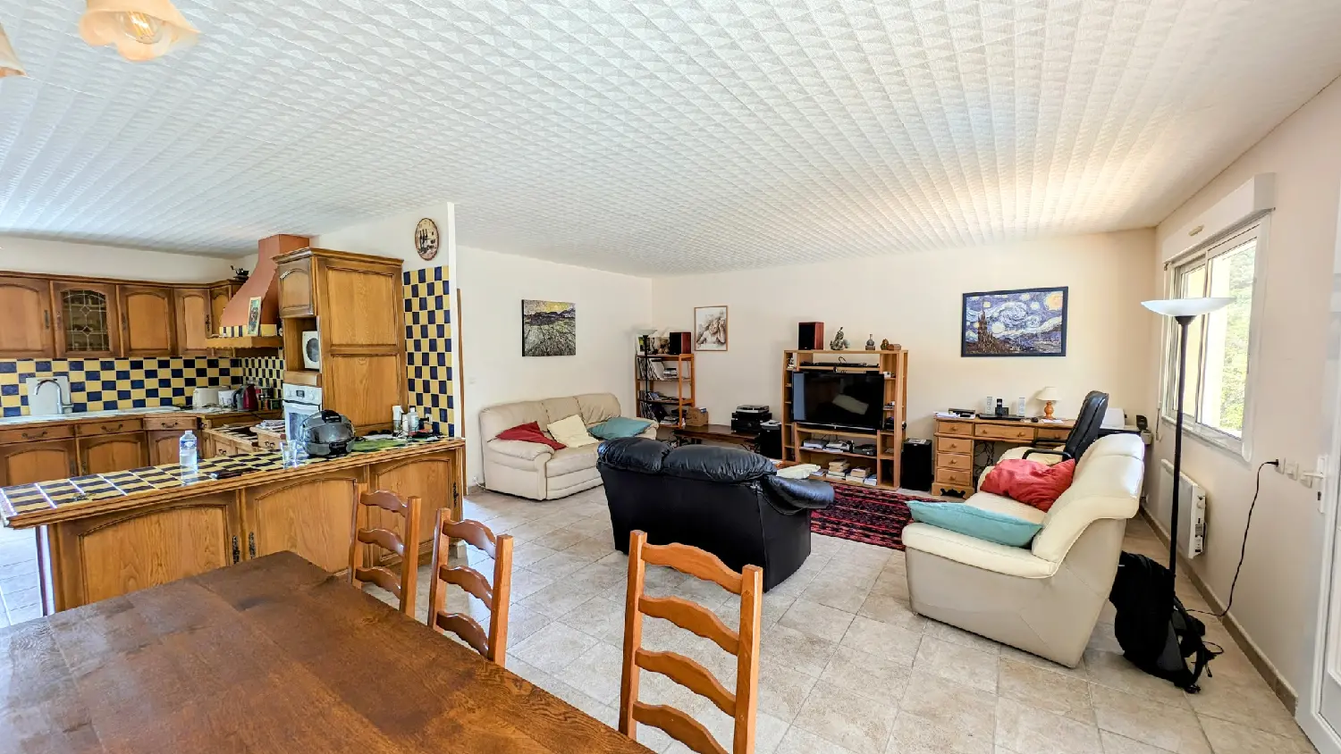  te koop villa Le Boulou Pyrénées-Orientales 6