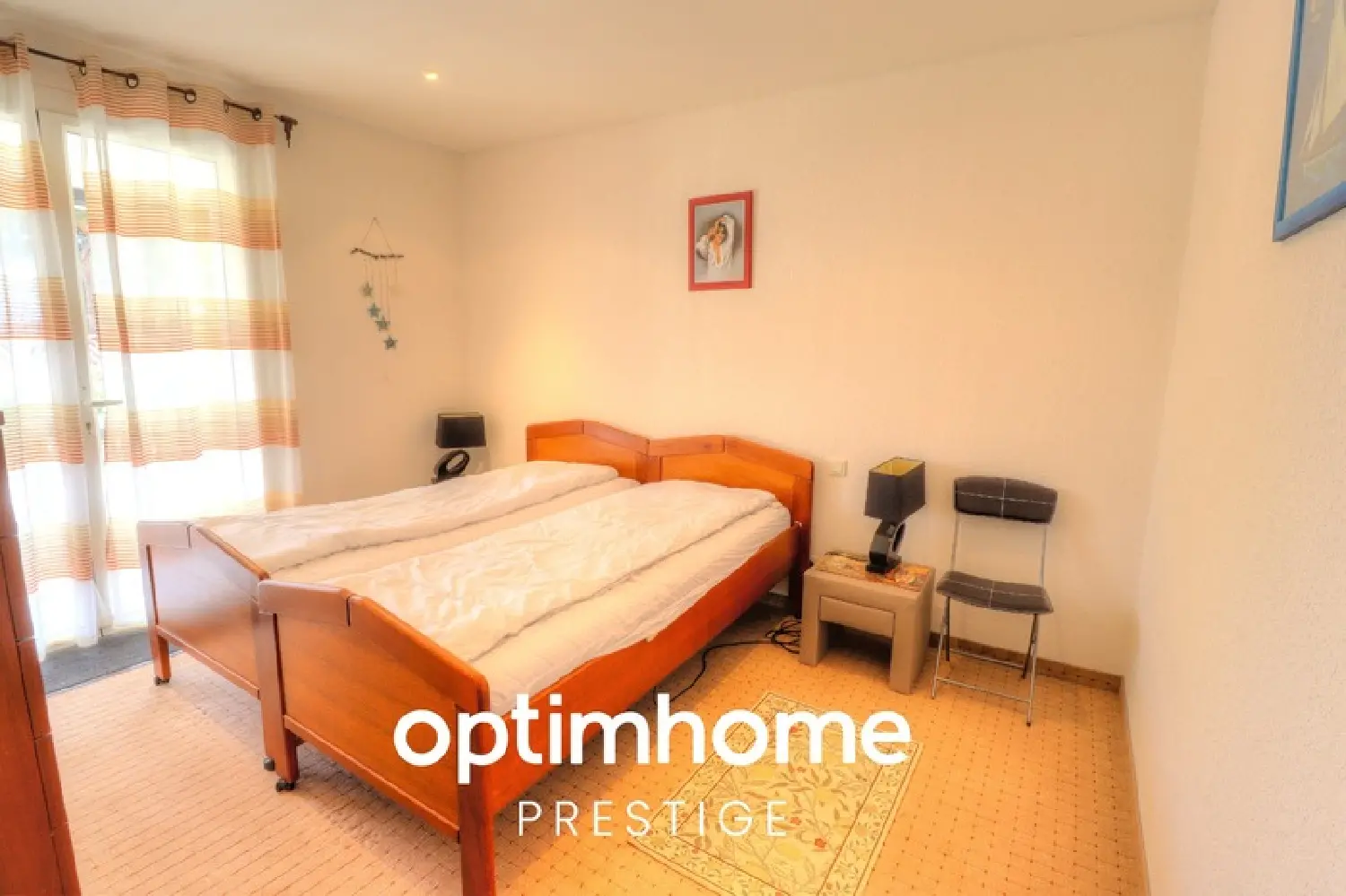  te koop villa Le Cap d'Agde Hérault 8