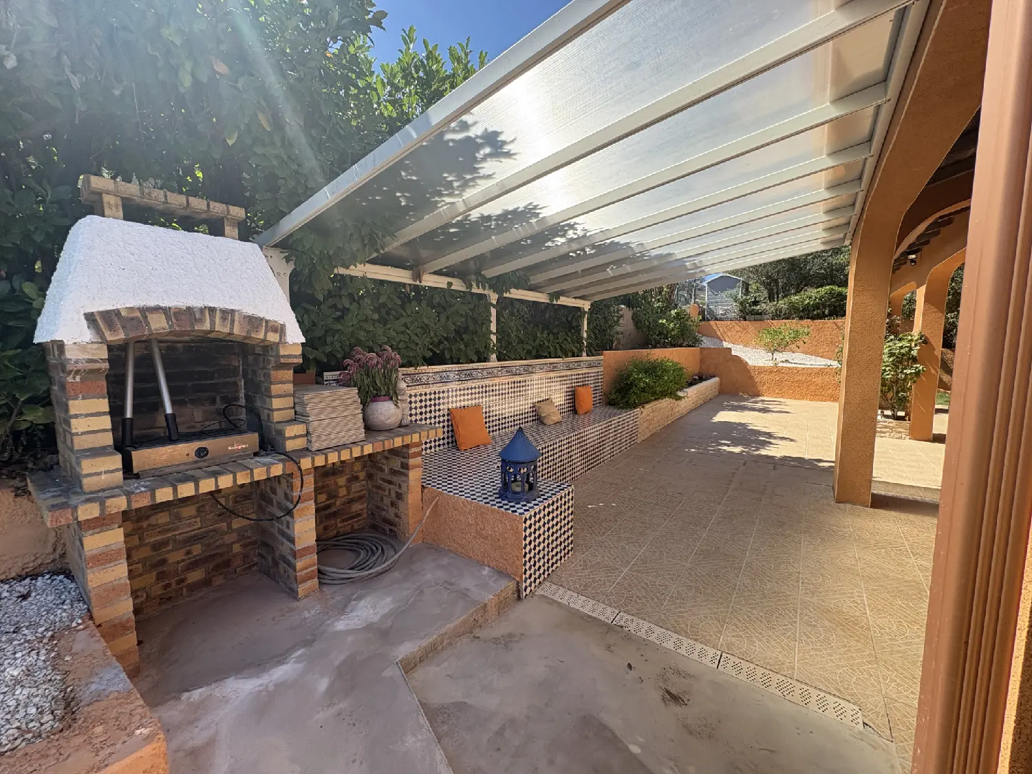  en venta villa Le Crès Hérault 8