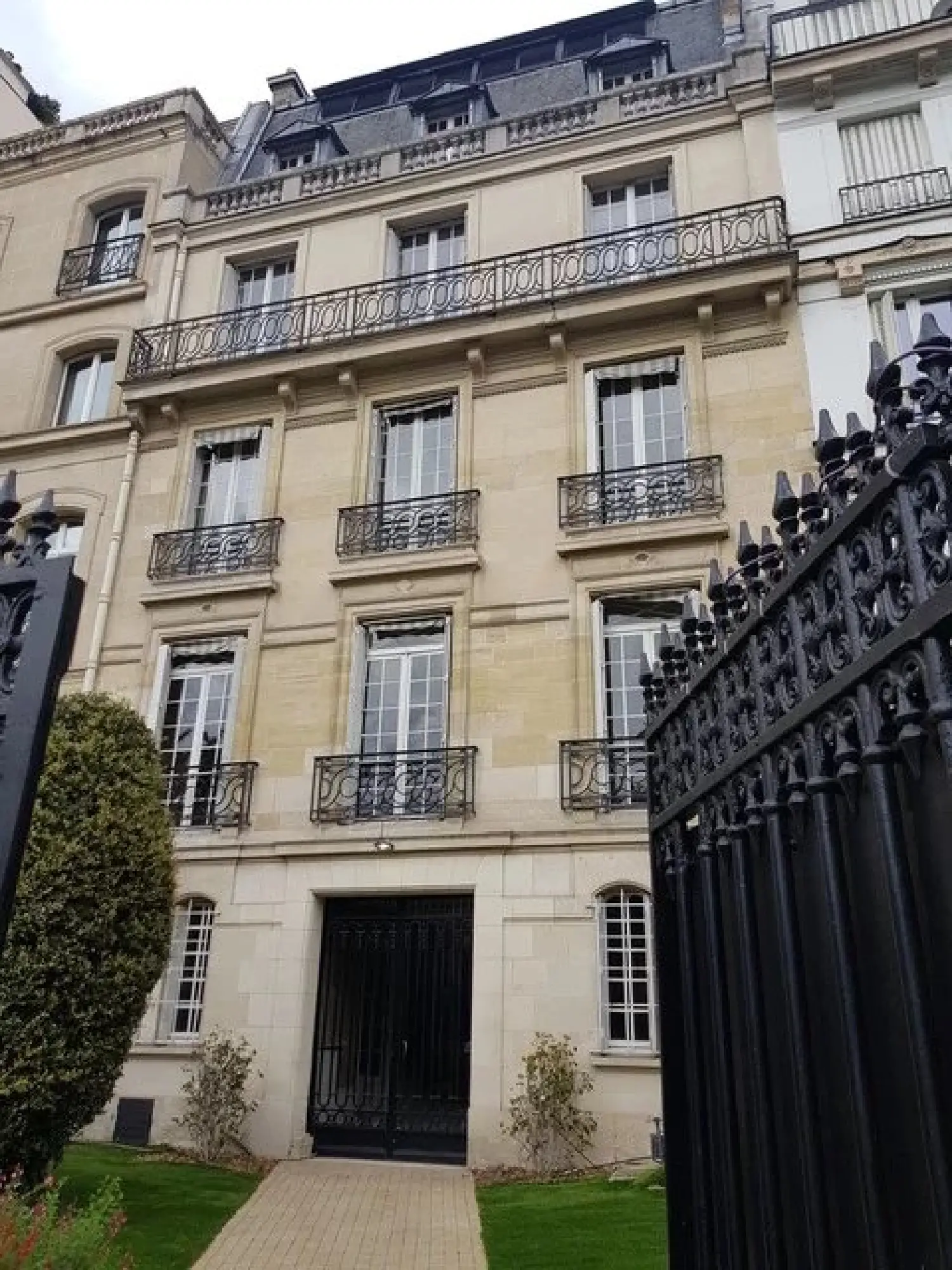  à vendre villa Le Vibal Aveyron 1