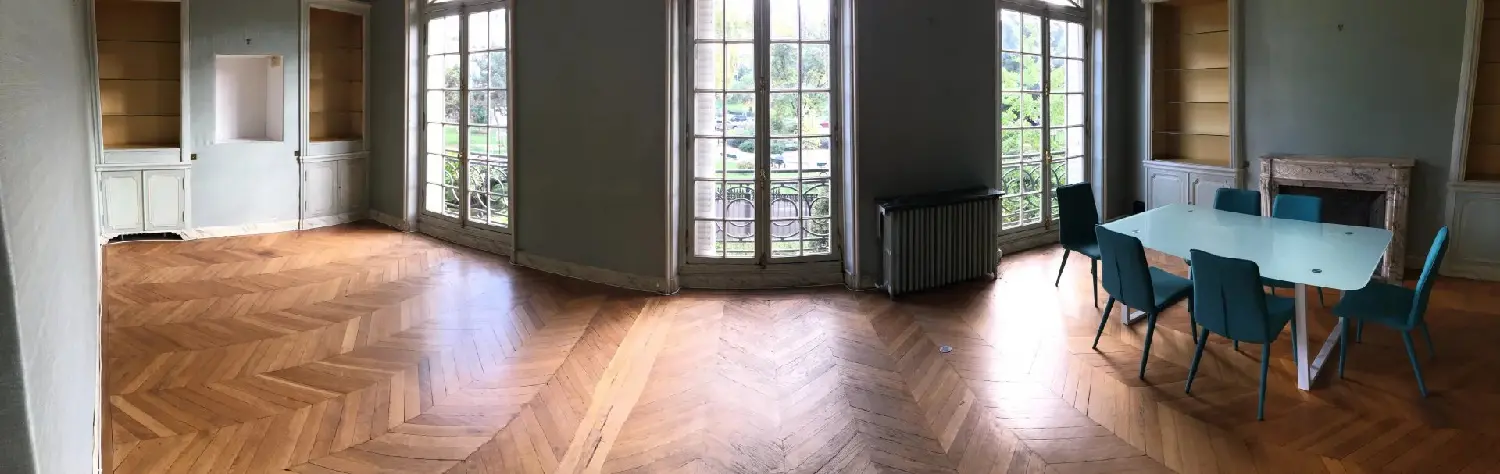  à vendre villa Le Vibal Aveyron 4