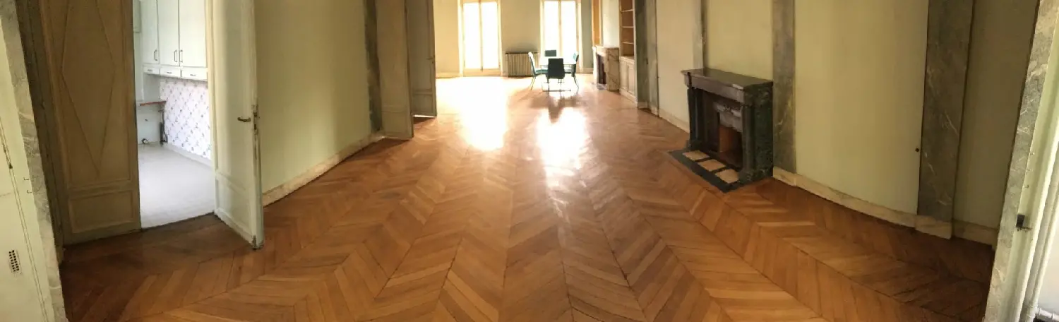  à vendre villa Le Vibal Aveyron 5