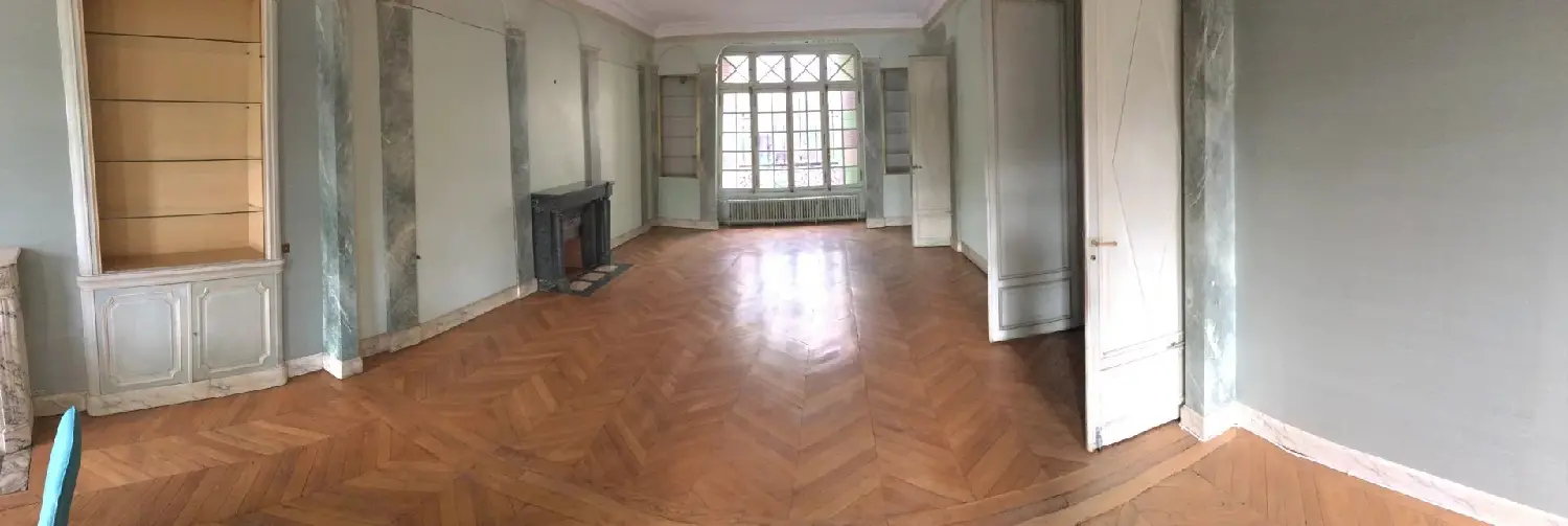  à vendre villa Le Vibal Aveyron 6