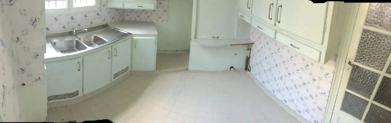  à vendre villa Le Vibal Aveyron 7