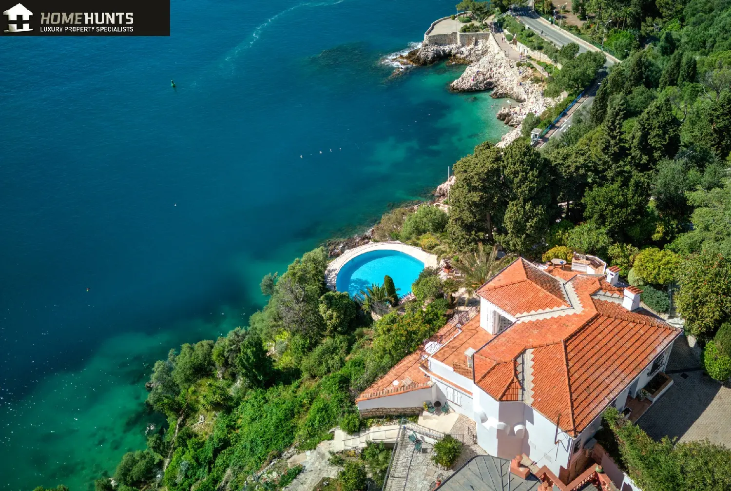  en venta villa Le Vibal Aveyron 1
