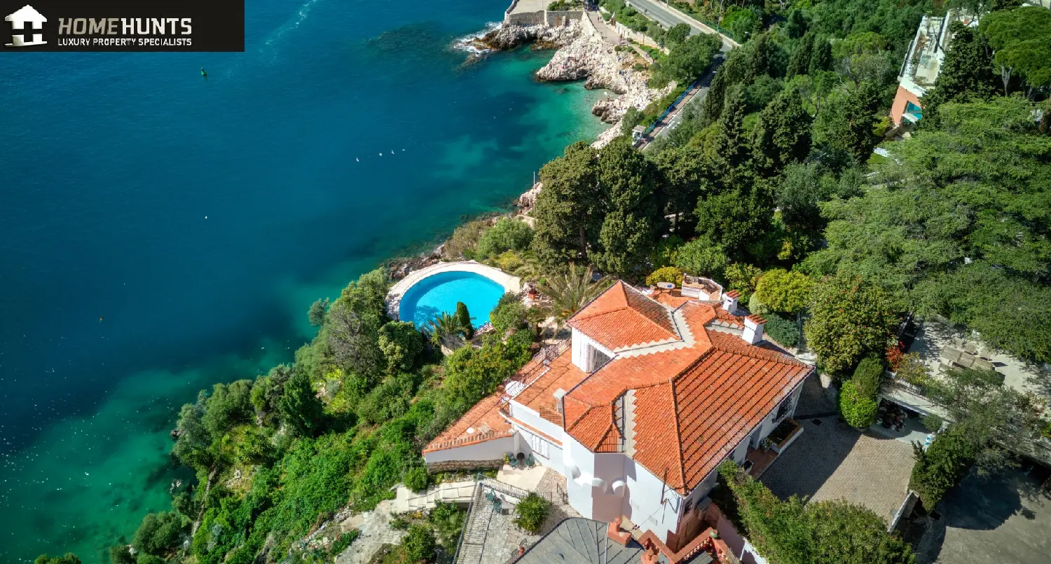  en venta villa Le Vibal Aveyron 2