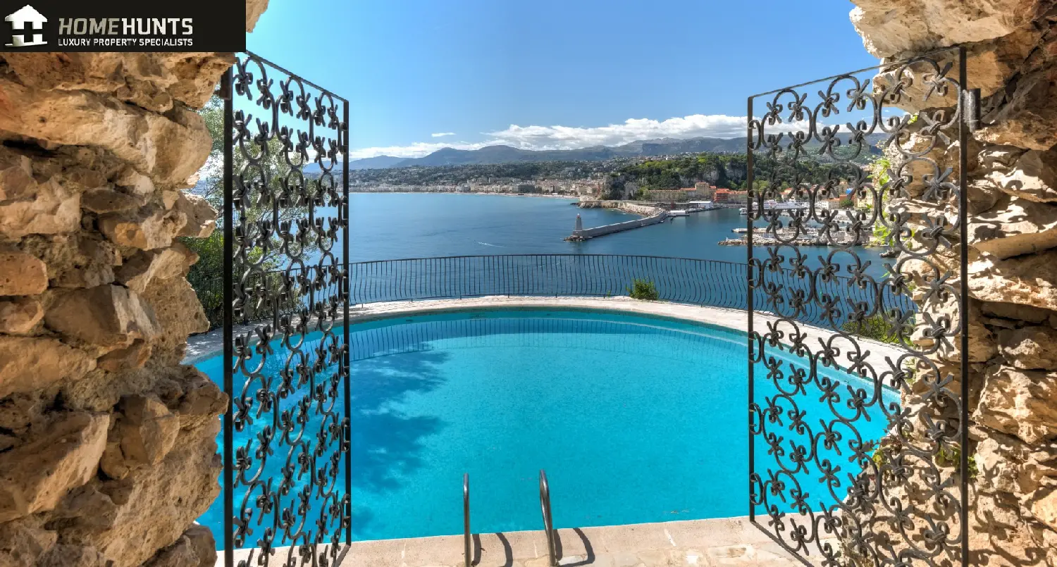  en venta villa Le Vibal Aveyron 3