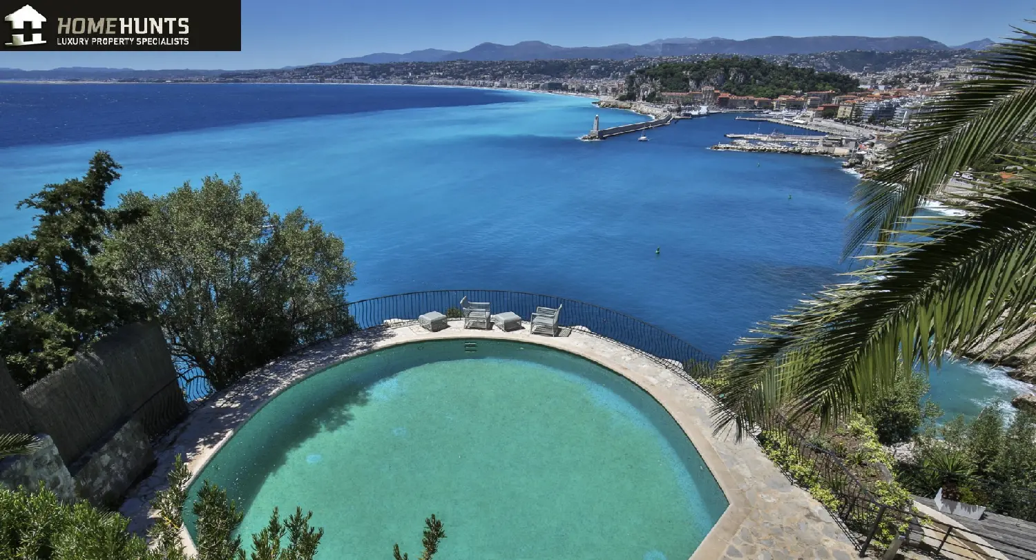  en venta villa Le Vibal Aveyron 4