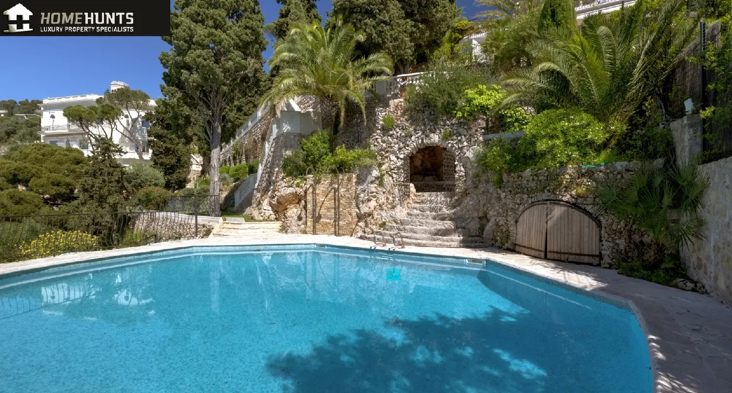  en venta villa Le Vibal Aveyron 5