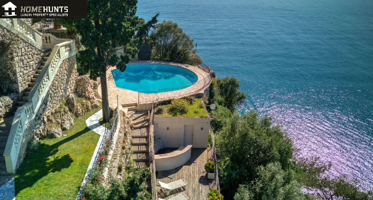 en venta villa Le Vibal Aveyron 6