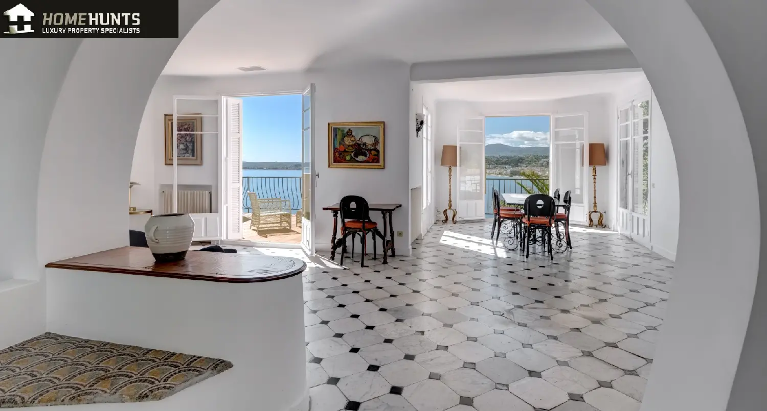  en venta villa Le Vibal Aveyron 7