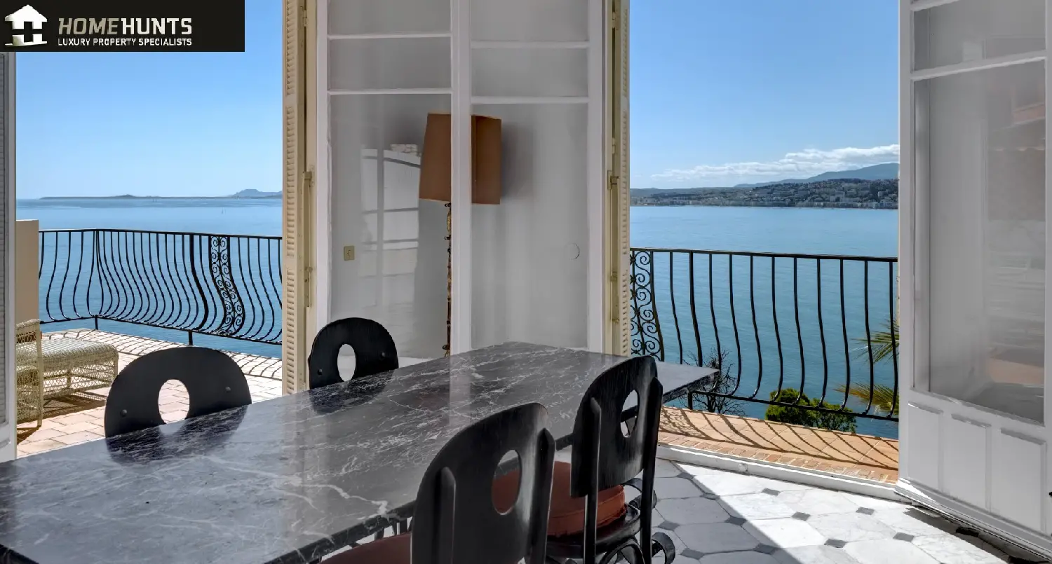  en venta villa Le Vibal Aveyron 8