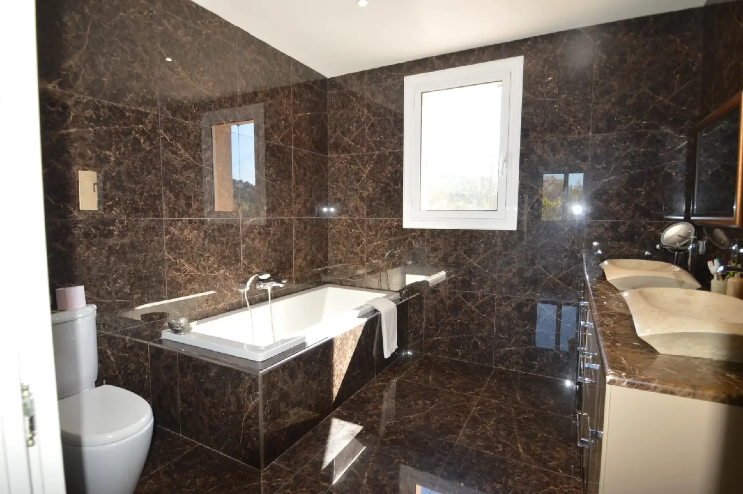  te koop villa Le Vibal Aveyron 6