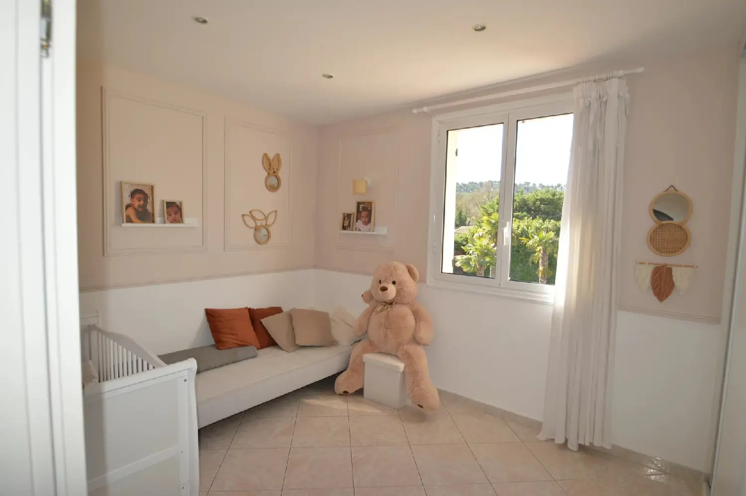  te koop villa Le Vibal Aveyron 8