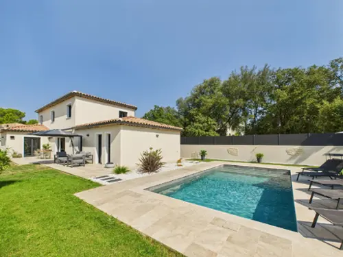 Le Vibal Aveyron villa foto 7136213