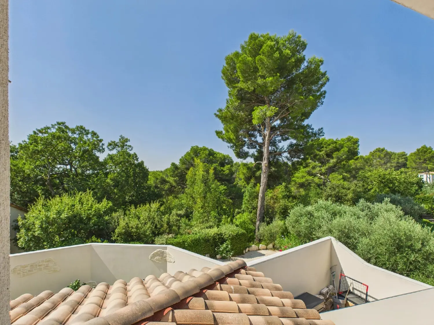  te koop villa Le Vibal Aveyron 2