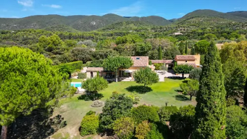 Le Vibal Aveyron villa foto 7136223