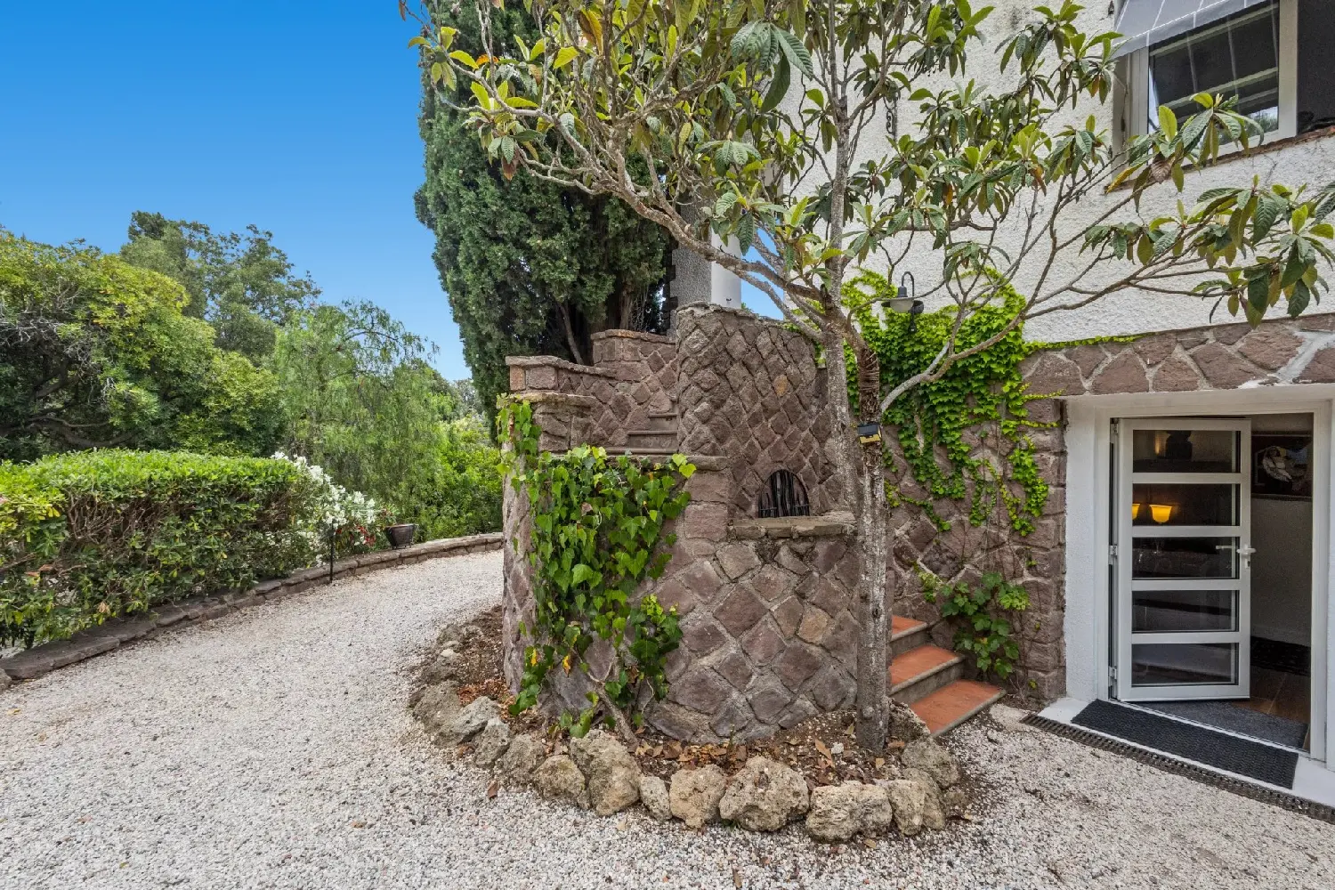  for sale villa Les Issambres Var 5