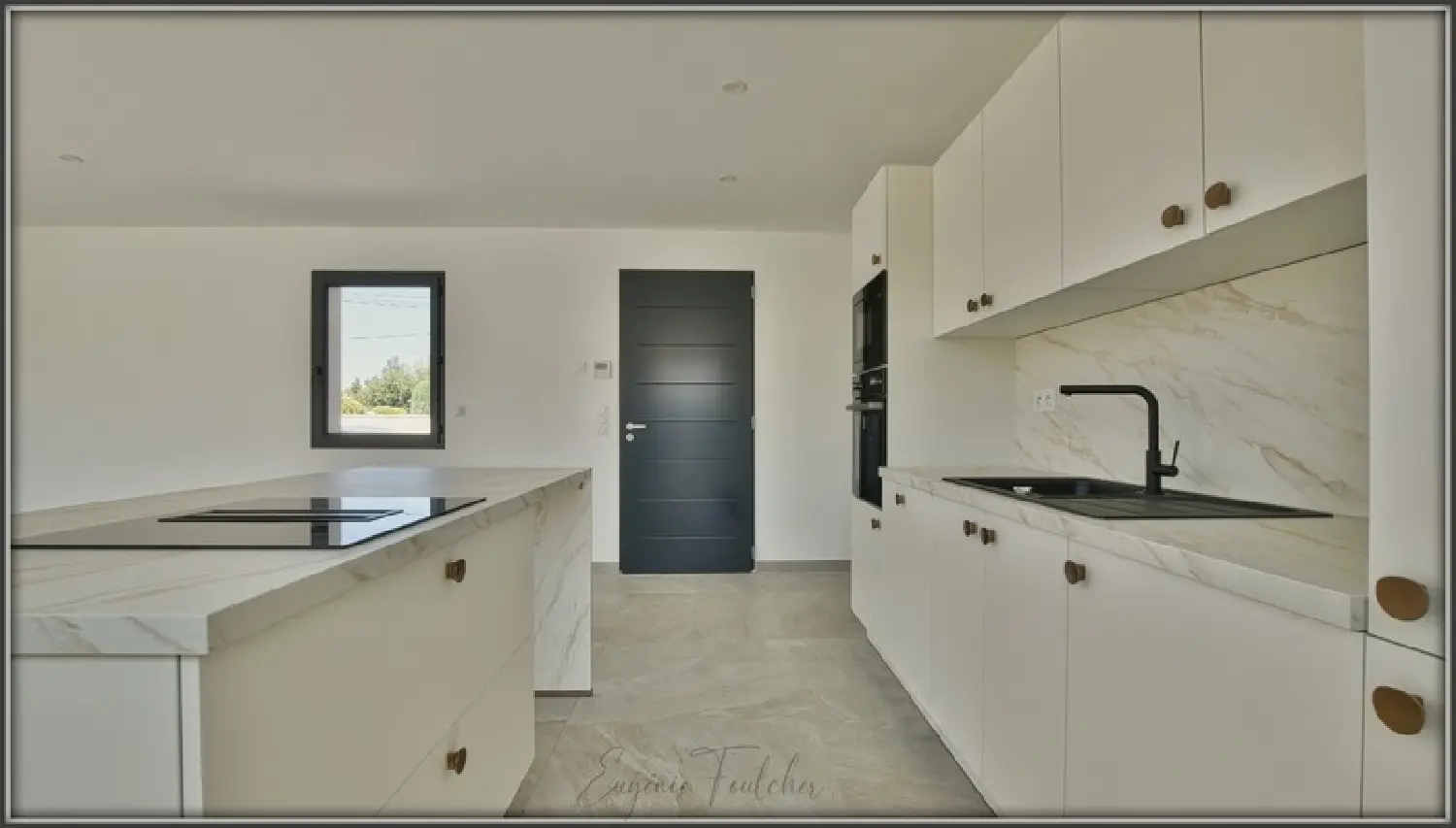  kaufen Villa Lignan-sur-Orb Hérault 2