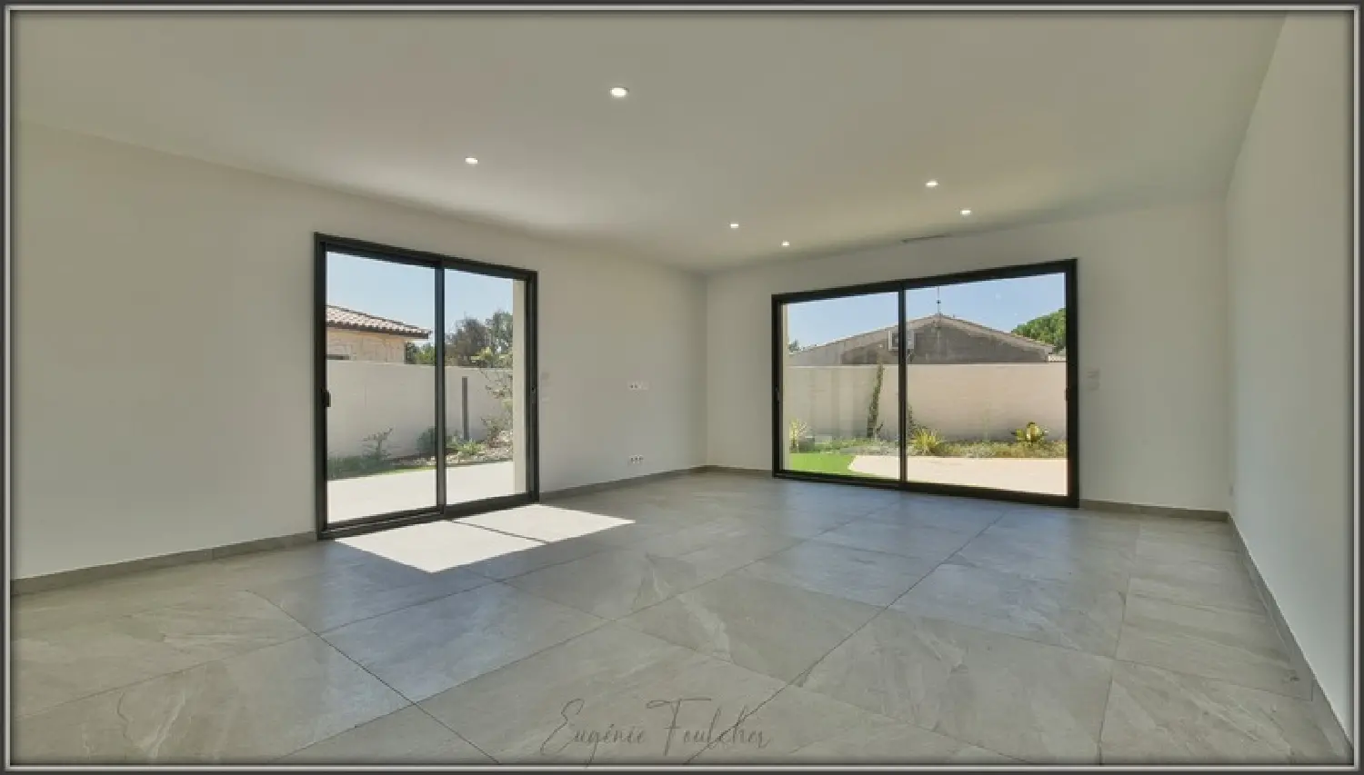  kaufen Villa Lignan-sur-Orb Hérault 4