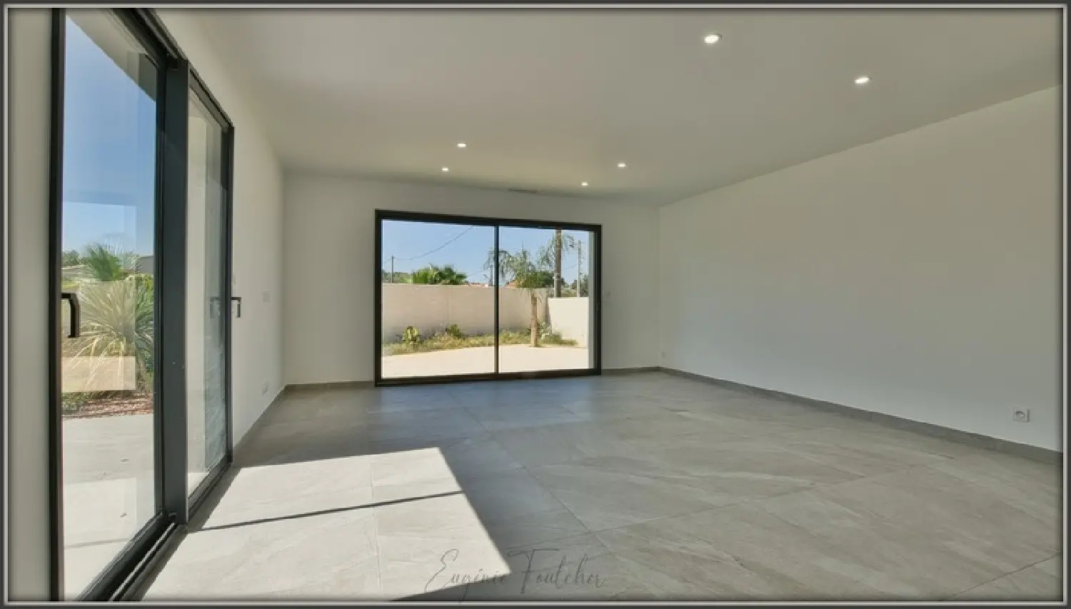  kaufen Villa Lignan-sur-Orb Hérault 5